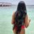 Çanakkale Escort Kondomsuz Görüşen Uygun Fiyatlı Bayan