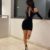 Çanakkale Escort Sarışın Bayan