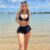 Çanakkale Escort Yeni Rus Kızlar