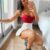 Çanakkale Escort Arzulu Sınırsızlar