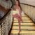 Çanakkale Escort Ayak Fetişçisi