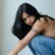 Biga Escort Evi Olan Merkez Kızları