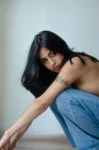 Biga Escort Evi Olan Merkez Kızları