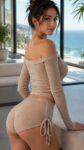Çanda Bulunan Escort Kızlar